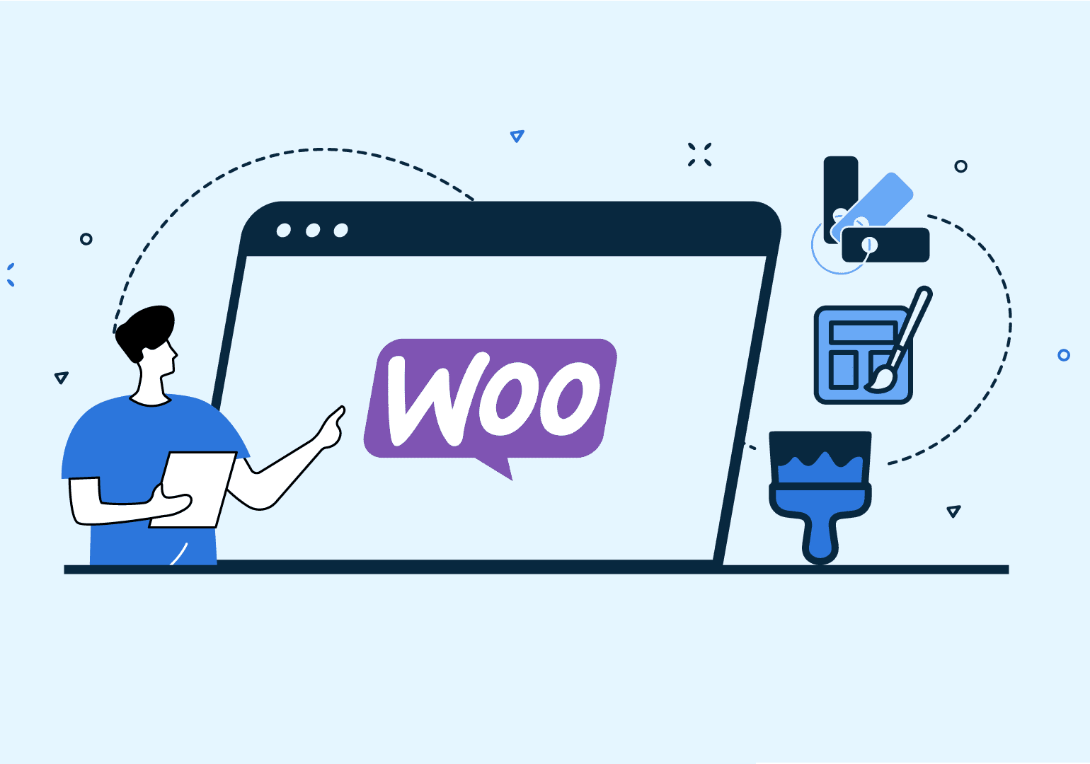 14-Best-Free-WooCommerce-Themes-for-Your-Online-Store