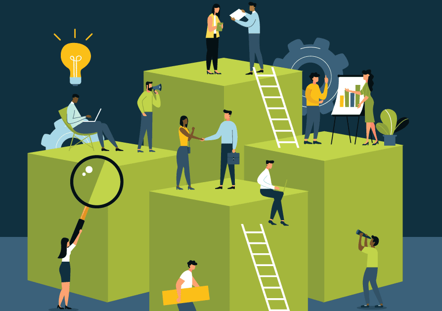 Employee_development_1200x630