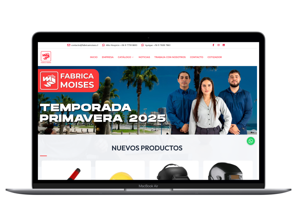 mockup fabricamoises 1024x768 1